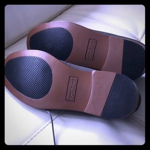 Perry Ellis Portafolio